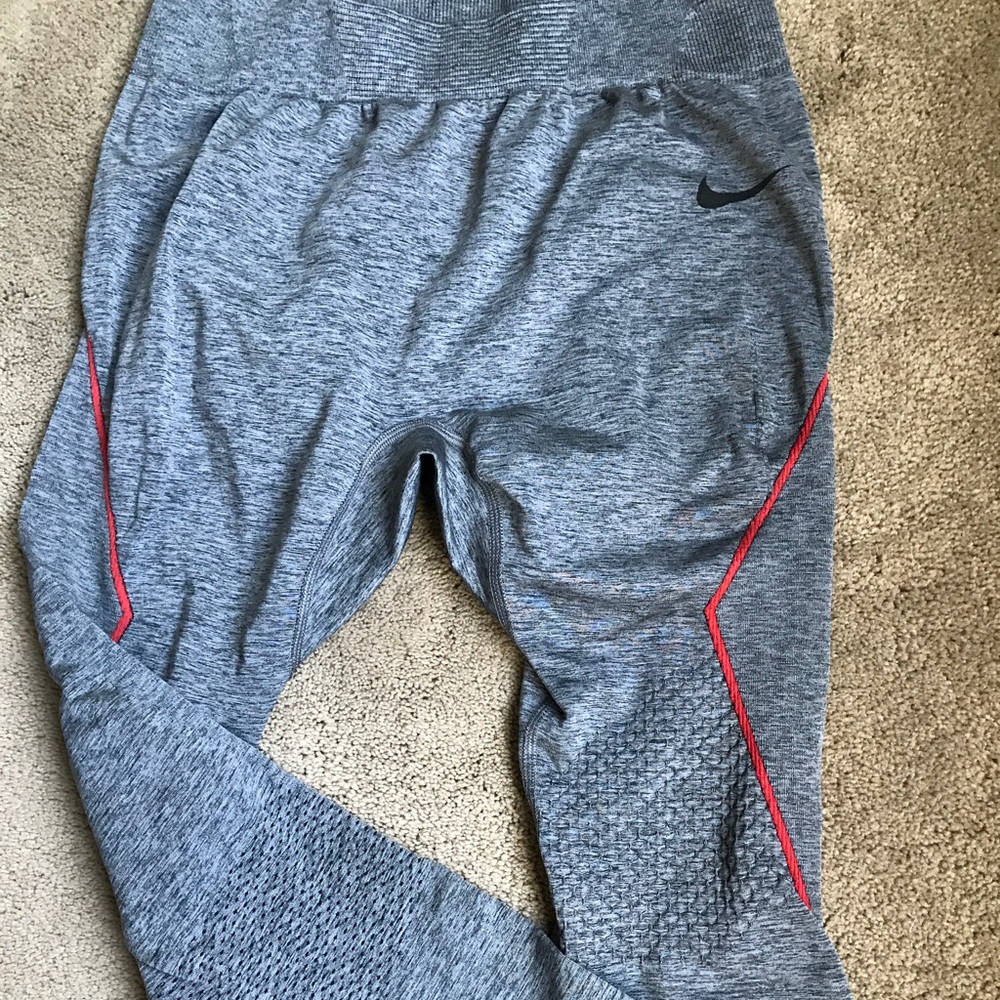 Nike Pro Tights